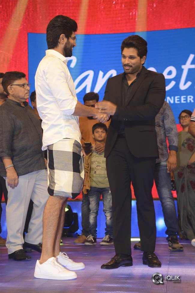 Geetha-Govindham-Movie-Audio-Launch-Photos